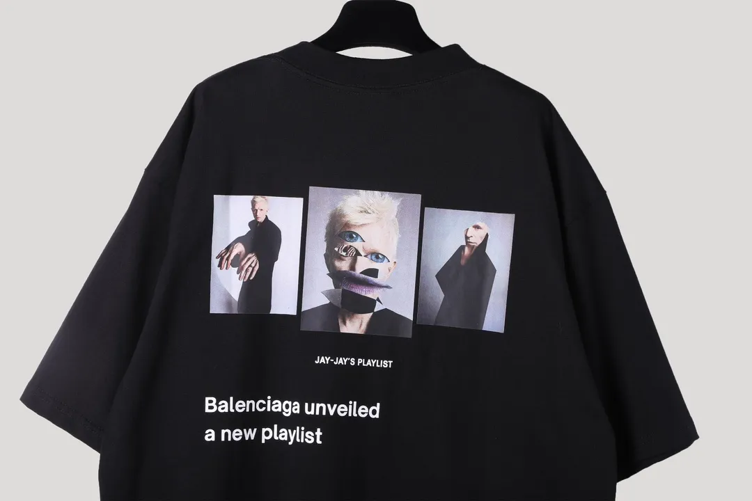 𝐁a𝐋en𝐂i𝐆a ：𝐁A𝐋EN𝐂IA𝐆A/ ； T ： 32 240 - # # 24ss Same Style ❗️❗️❗️ size：xs s m l